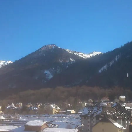 Bruyere